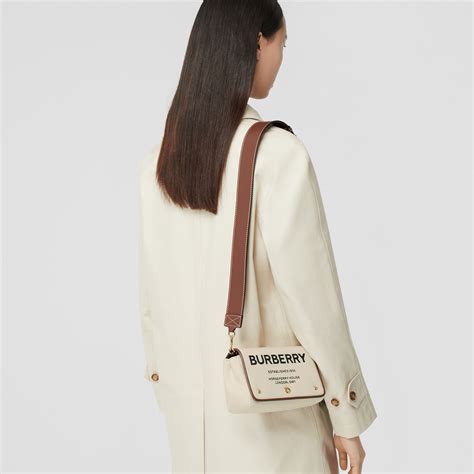 burberry small horseferry print crossbody bag|burberry crossbody camera bag.